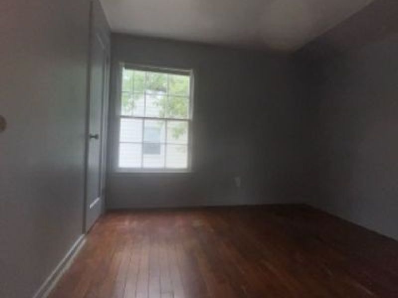 1467 E 250th Street, Euclid, OH 44117 Photo 9
