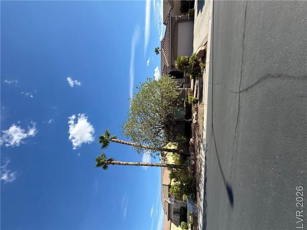 10027 Flokton Avenue , Las Vegas, NV 89148