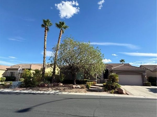 10027 Flokton Avenue , Las Vegas, NV 89148