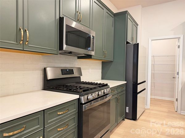 5757 Coulee Lane , Charlotte, NC 28215