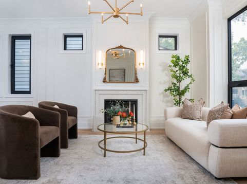Main Photo