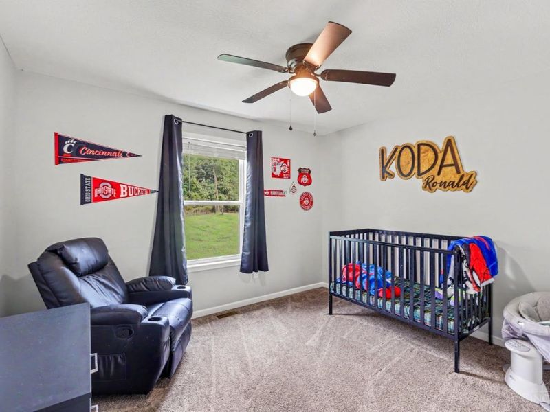 7425 King Road, Sardinia, OH 45171 Photo 10