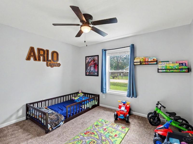7425 King Road, Sardinia, OH 45171 Photo 11