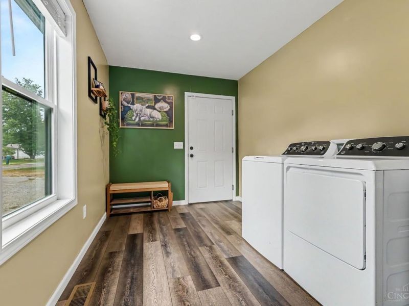 7425 King Road, Sardinia, OH 45171 Photo 13