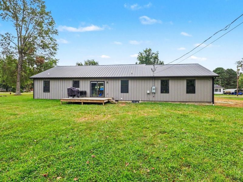 7425 King Road, Sardinia, OH 45171 Photo 14