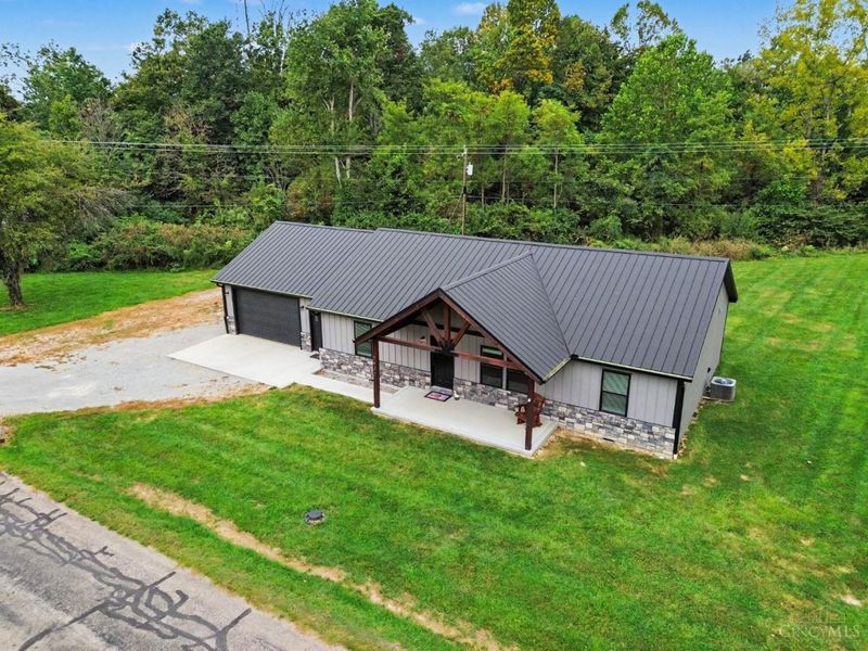 7425 King Road, Sardinia, OH 45171 Photo 15