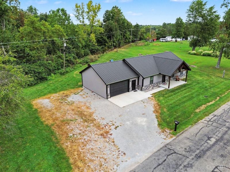 7425 King Road, Sardinia, OH 45171 Photo 16