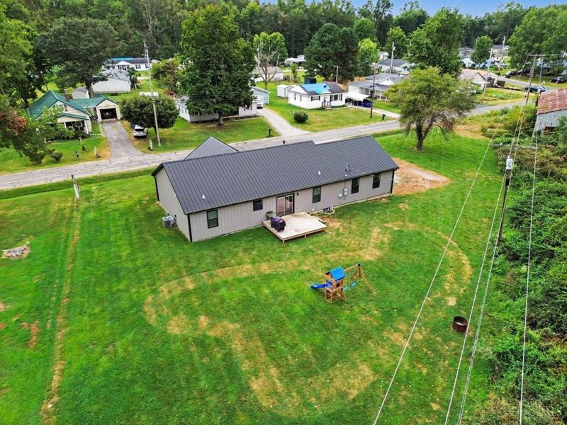 7425 King Road, Sardinia, OH 45171 Photo 17