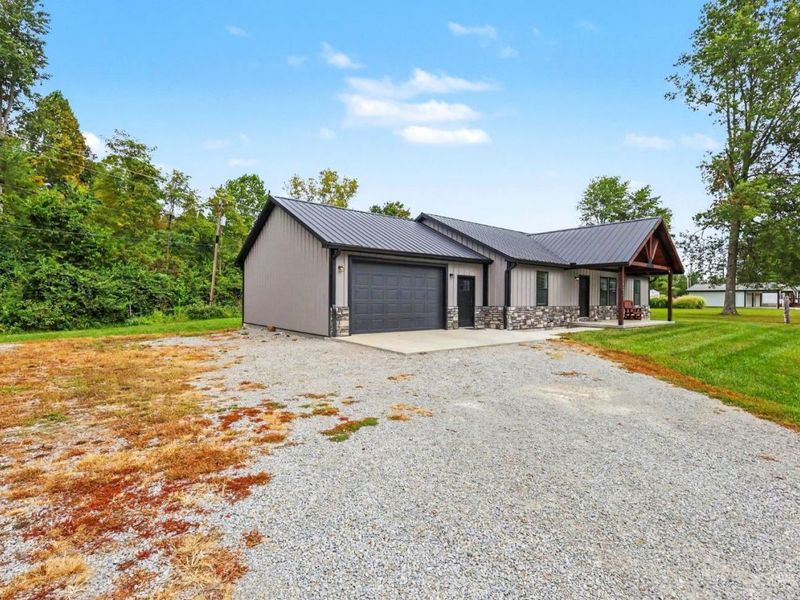 7425 King Road, Sardinia, OH 45171 Photo 18