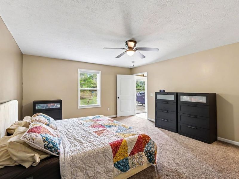 7425 King Road, Sardinia, OH 45171 Photo 8