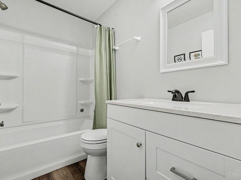 7425 King Road, Sardinia, OH 45171 Photo 9