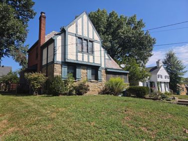 3236 Werk Road, Cincinnati, OH 45211