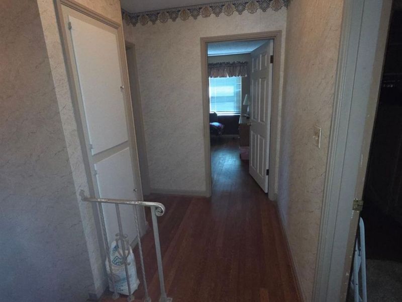 3236 Werk Road, Cincinnati, OH 45211 Photo 10