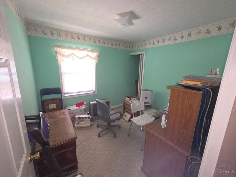 3236 Werk Road, Cincinnati, OH 45211 Photo 11