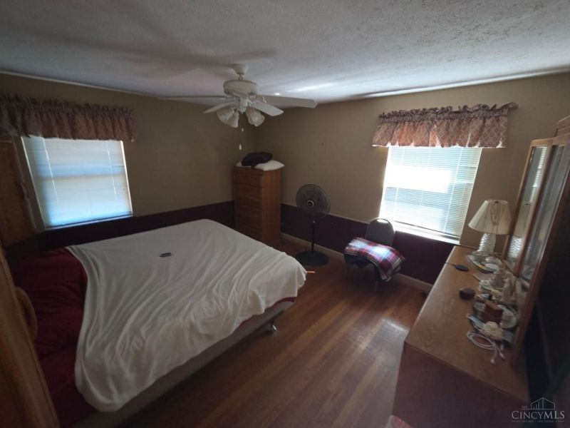 3236 Werk Road, Cincinnati, OH 45211 Photo 13