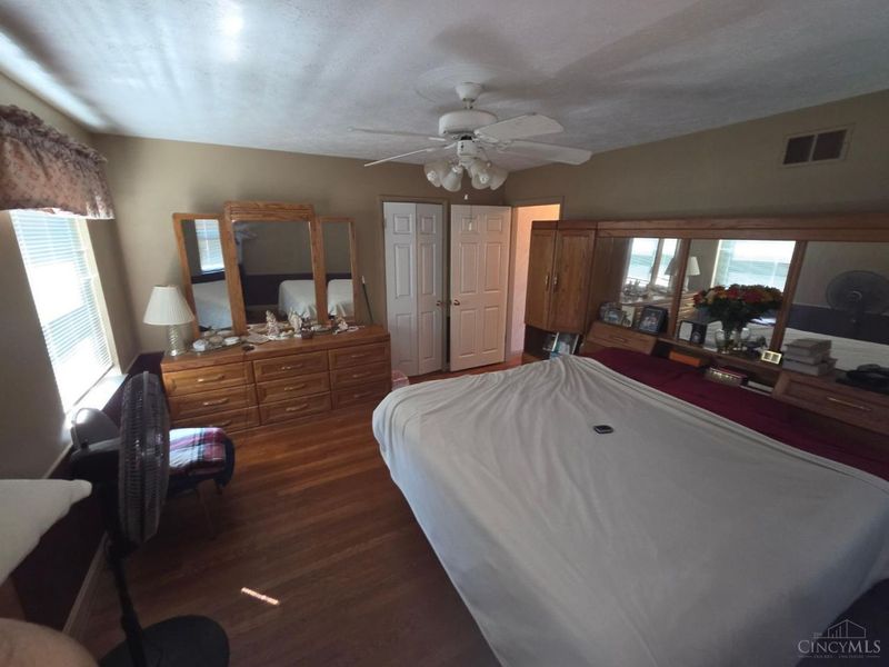 3236 Werk Road, Cincinnati, OH 45211 Photo 14