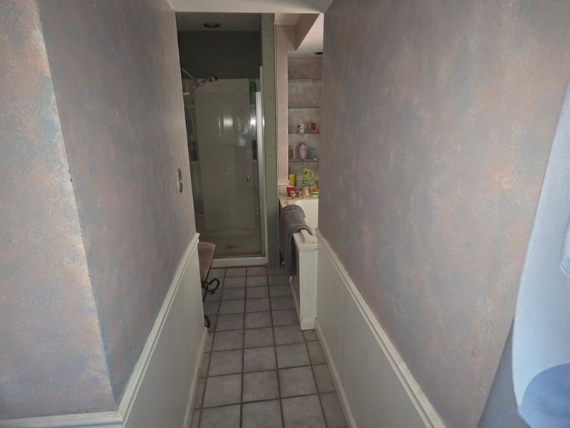 3236 Werk Road, Cincinnati, OH 45211 Photo 16
