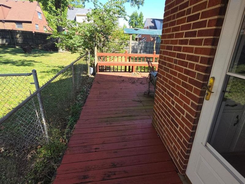 3236 Werk Road, Cincinnati, OH 45211 Photo 18