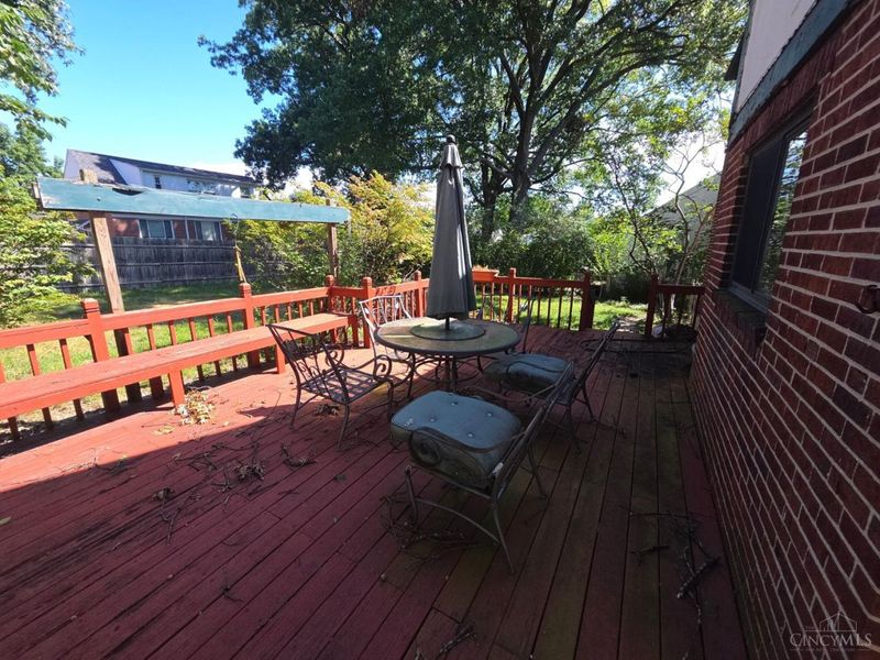 3236 Werk Road, Cincinnati, OH 45211 Photo 19