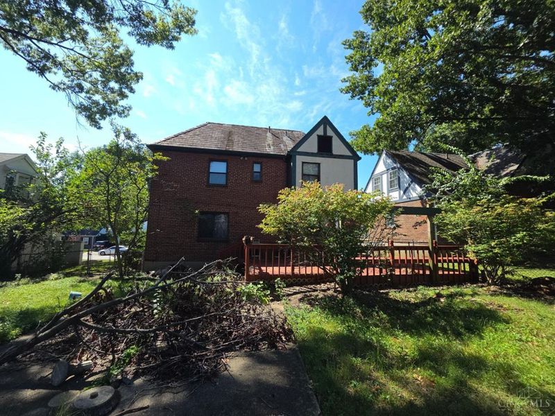 3236 Werk Road, Cincinnati, OH 45211 Photo 21