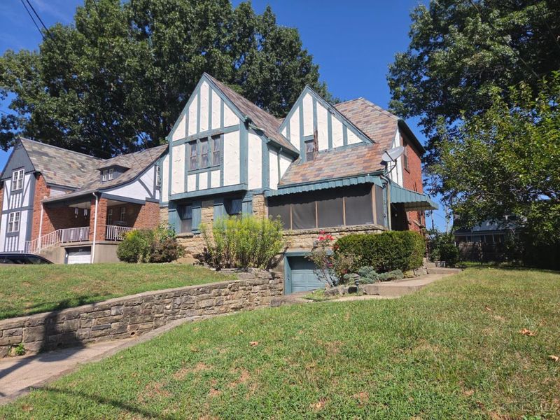 3236 Werk Road, Cincinnati, OH 45211 Photo 3
