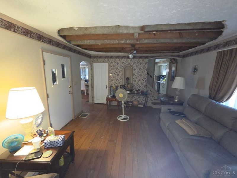 3236 Werk Road, Cincinnati, OH 45211 Photo 5