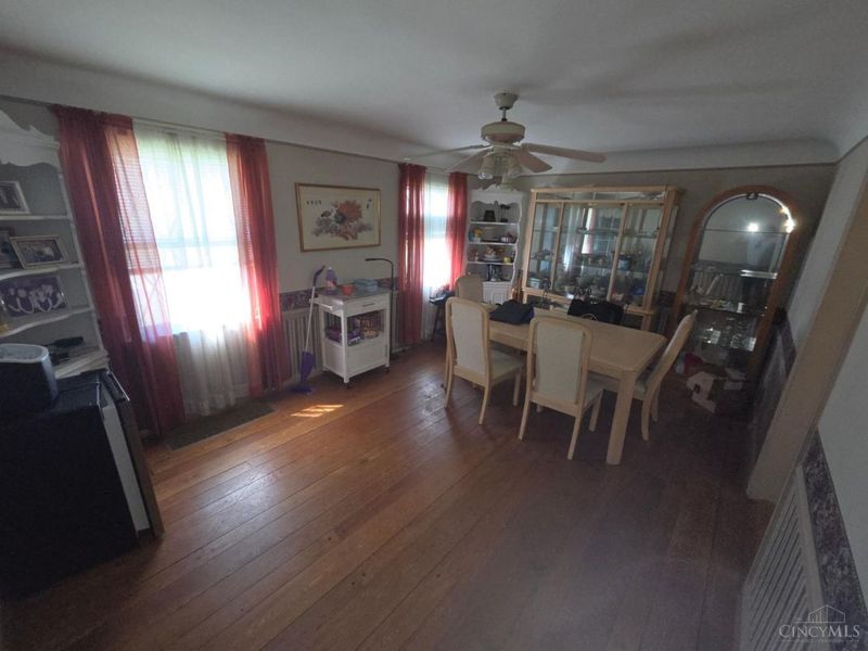 3236 Werk Road, Cincinnati, OH 45211 Photo 6
