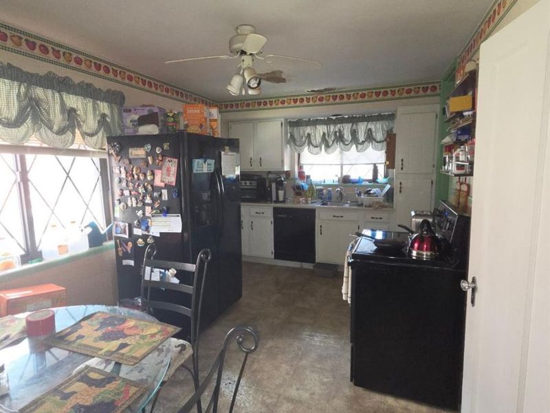 3236 Werk Road, Cincinnati, OH 45211 Photo 7