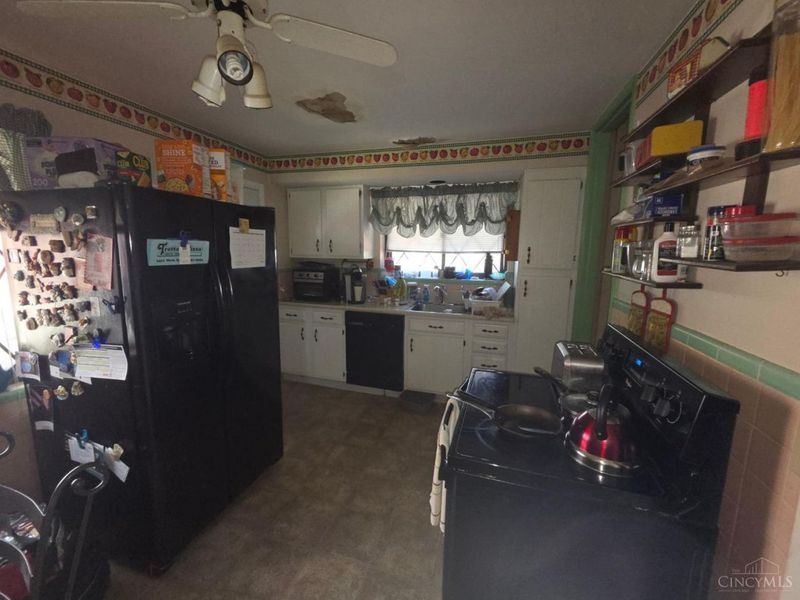 3236 Werk Road, Cincinnati, OH 45211 Photo 8