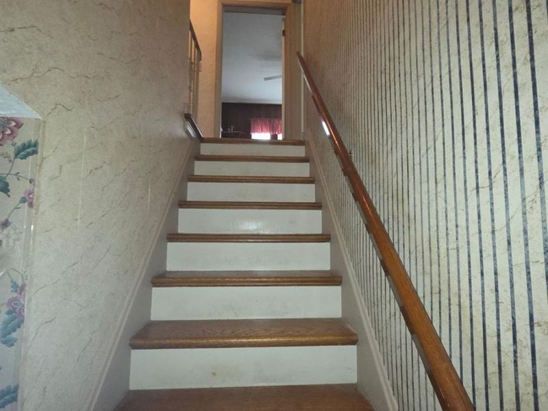 3236 Werk Road, Cincinnati, OH 45211 Photo 9
