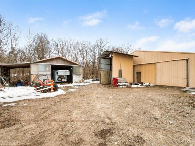 2675 Carriagegate Lane, Deerfield Township, OH 45039 Photo 26