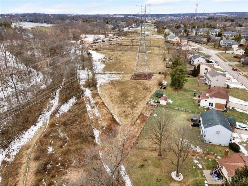 2675 Carriagegate Lane, Deerfield Township, OH 45039 Photo 32