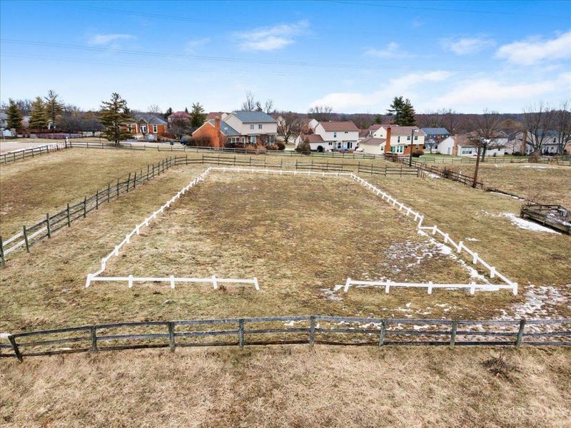 2675 Carriagegate Lane, Deerfield Township, OH 45039 Photo 34
