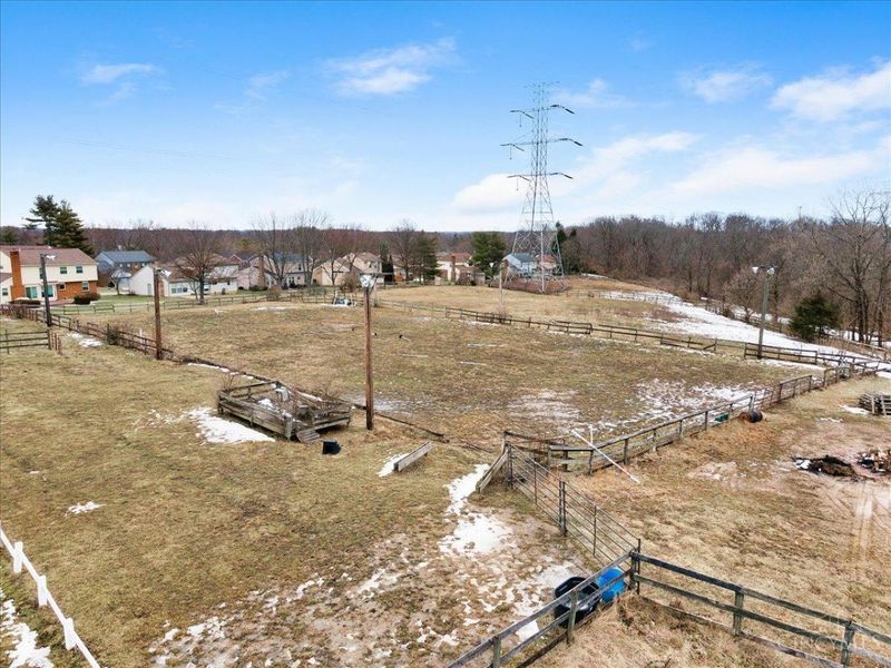 2675 Carriagegate Lane, Deerfield Township, OH 45039 Photo 35