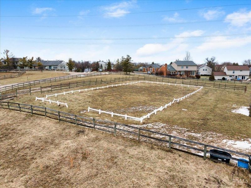 2675 Carriagegate Lane, Deerfield Township, OH 45039 Photo 36