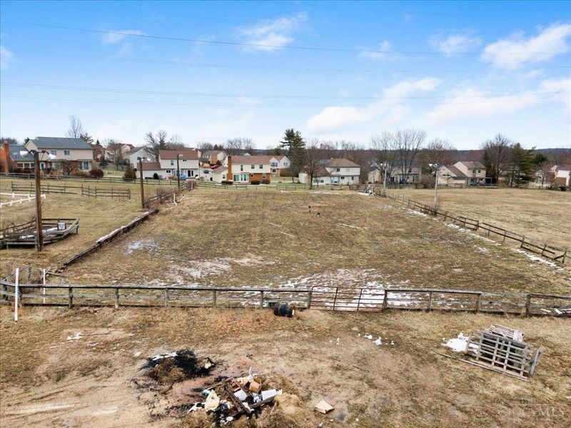 2675 Carriagegate Lane, Deerfield Township, OH 45039 Photo 37
