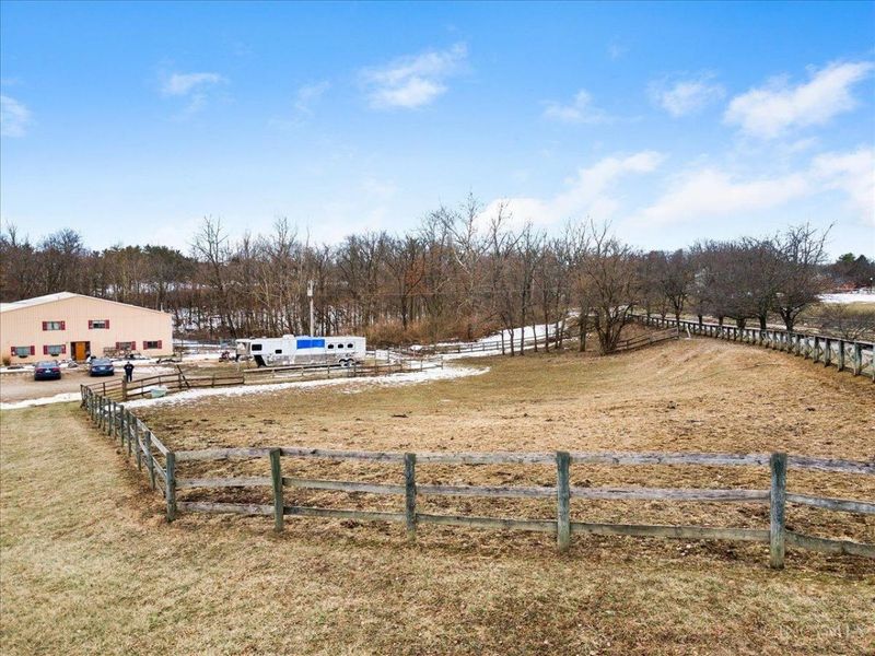 2675 Carriagegate Lane, Deerfield Township, OH 45039 Photo 38