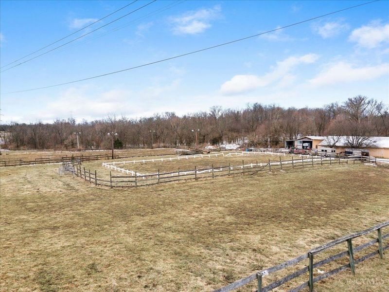 2675 Carriagegate Lane, Deerfield Township, OH 45039 Photo 39