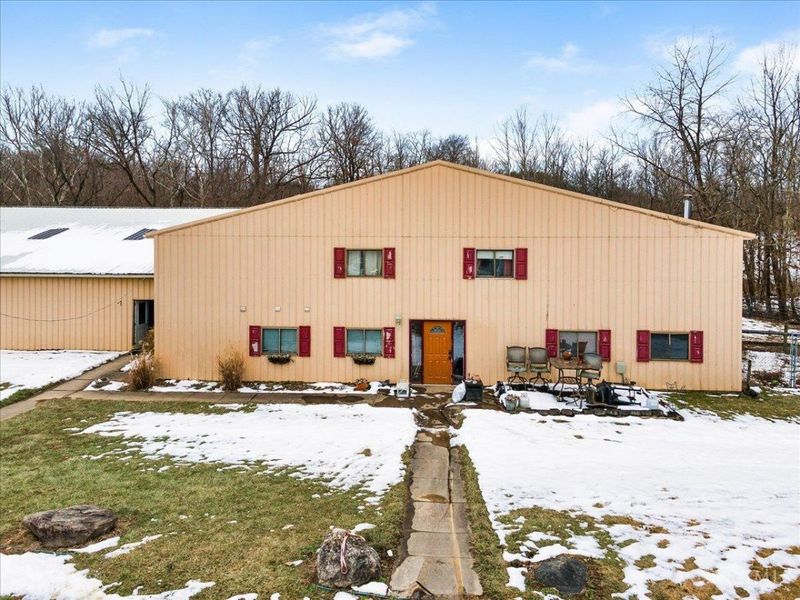 2675 Carriagegate Lane, Deerfield Township, OH 45039 Photo 6