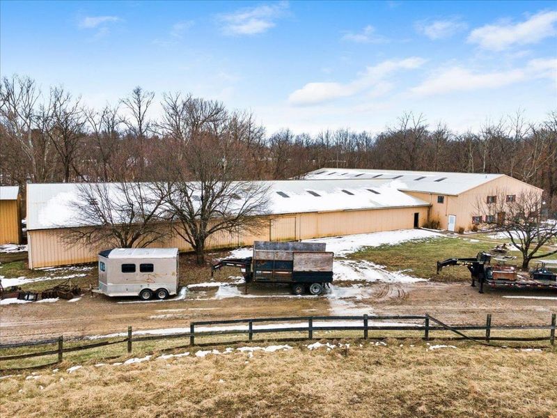 2675 Carriagegate Lane, Deerfield Township, OH 45039 Photo 8