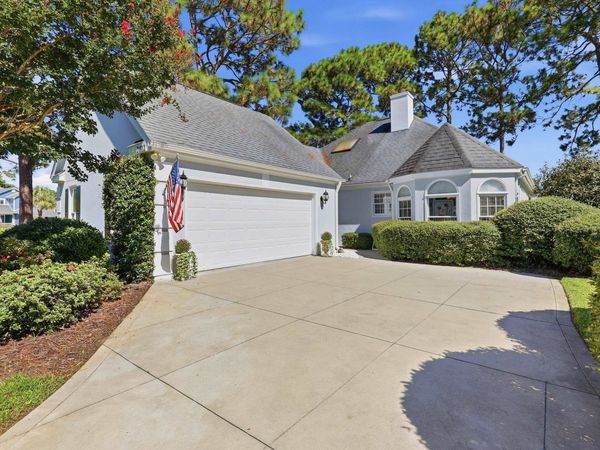 2012 Ladybank Dr., Myrtle Beach, SC 29575