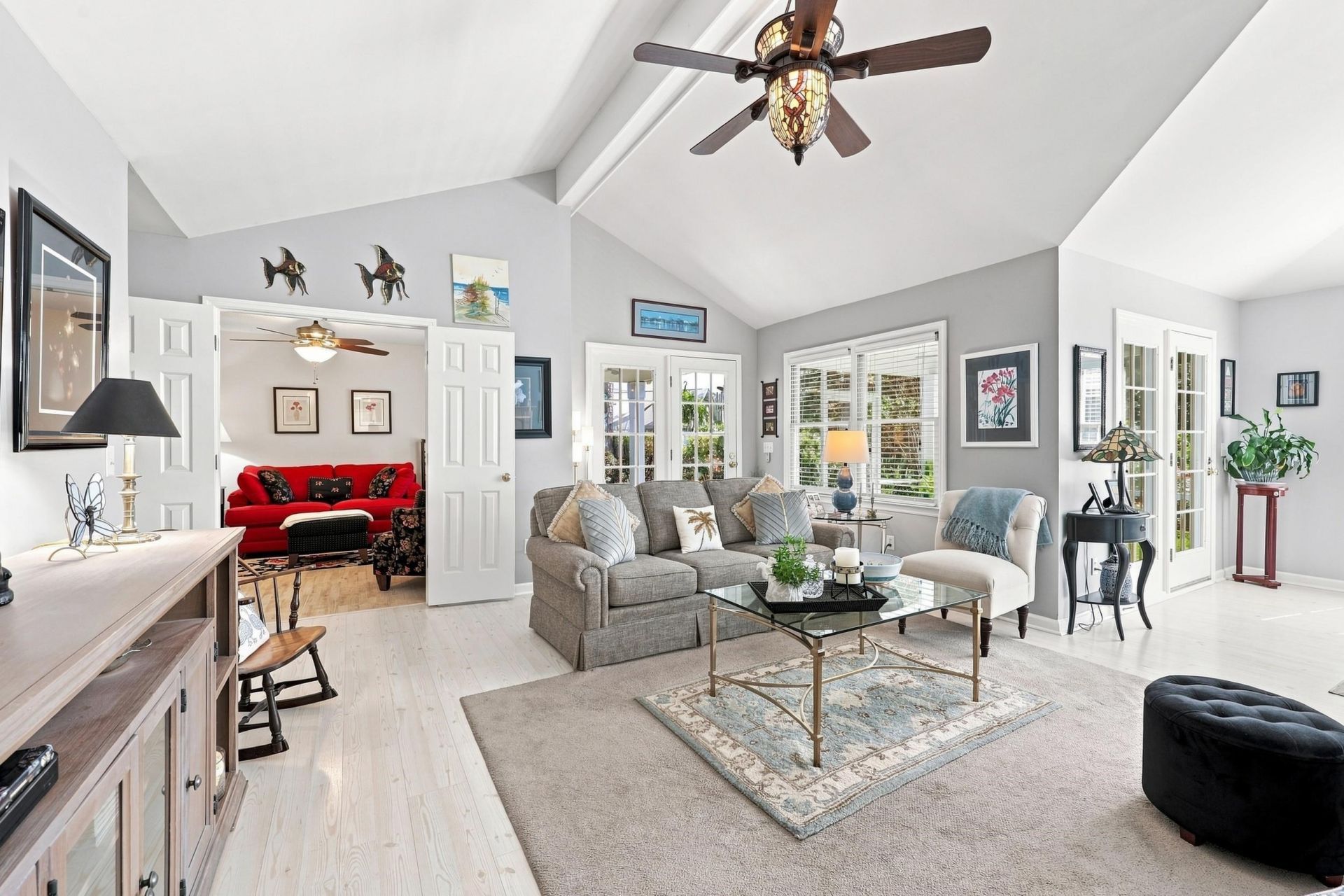 2012 Ladybank Dr. Photo 11