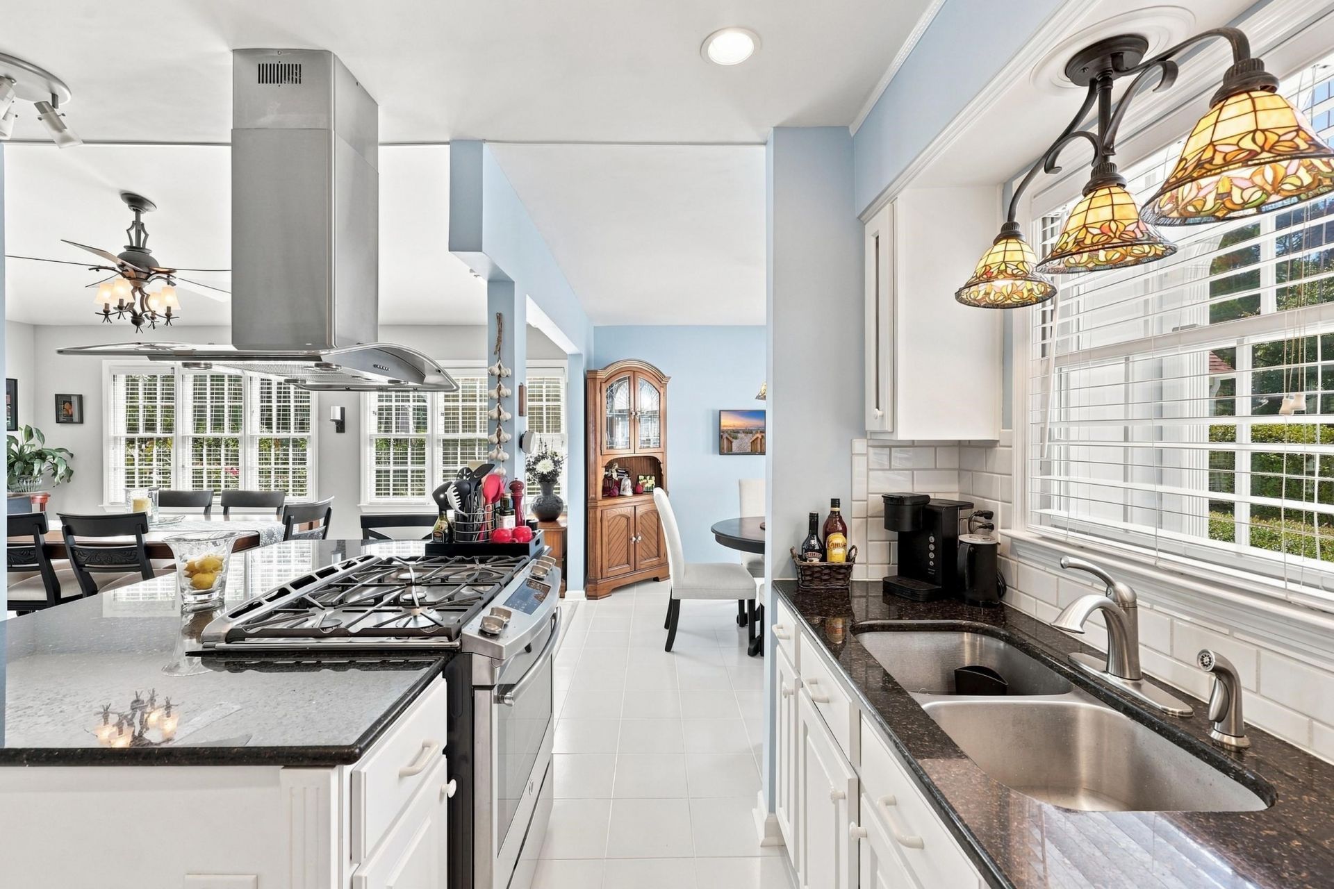 2012 Ladybank Dr. Photo 13