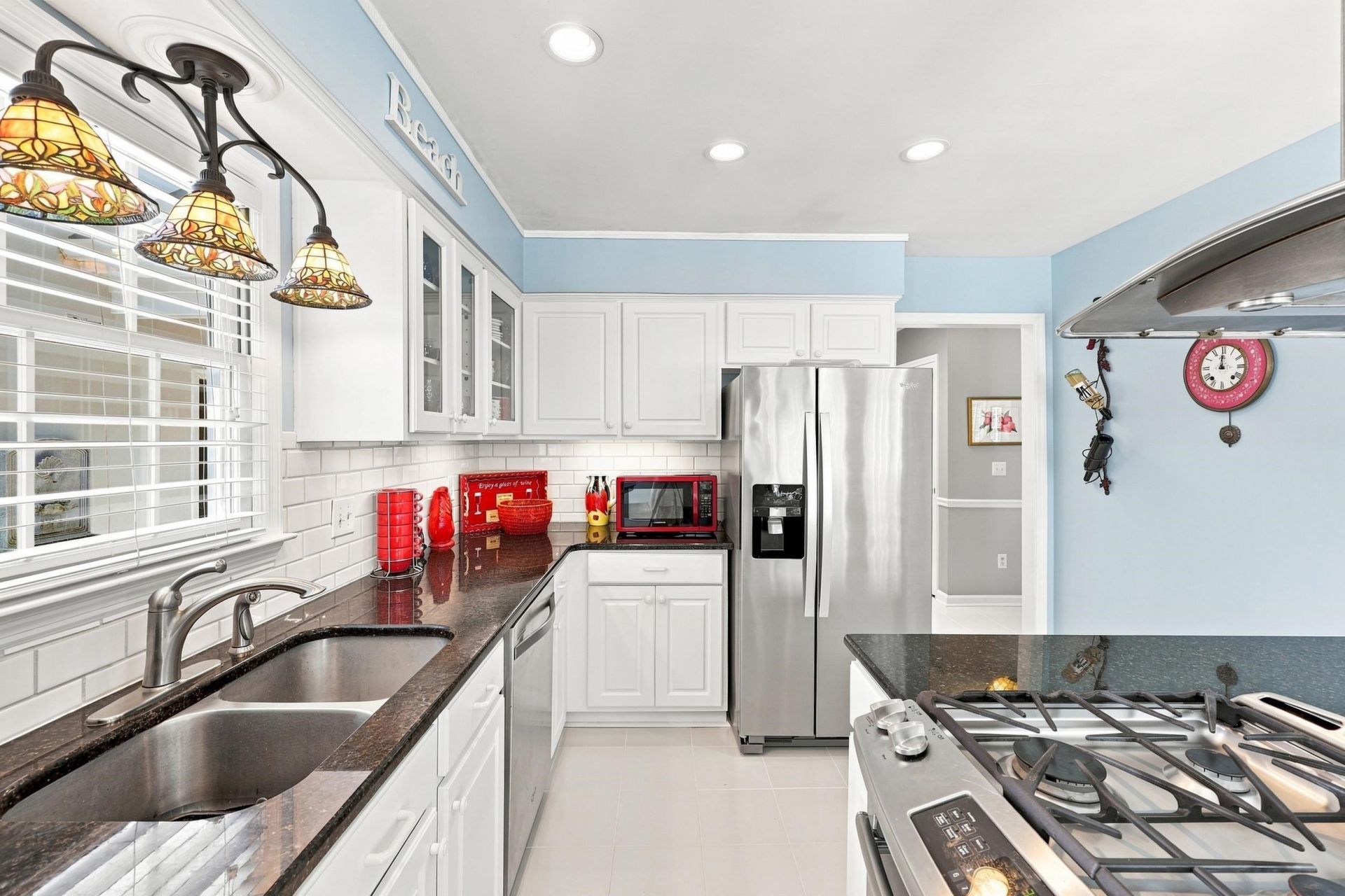 2012 Ladybank Dr. Photo 14