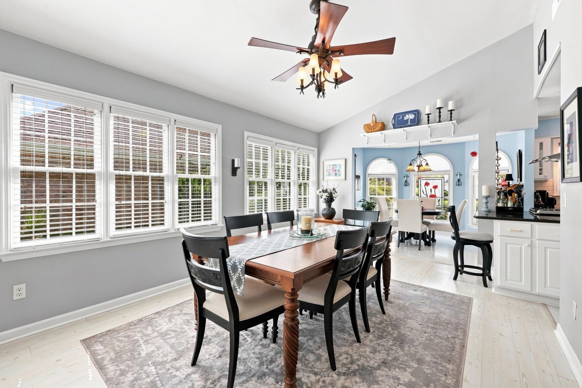 2012 Ladybank Dr. Photo 18