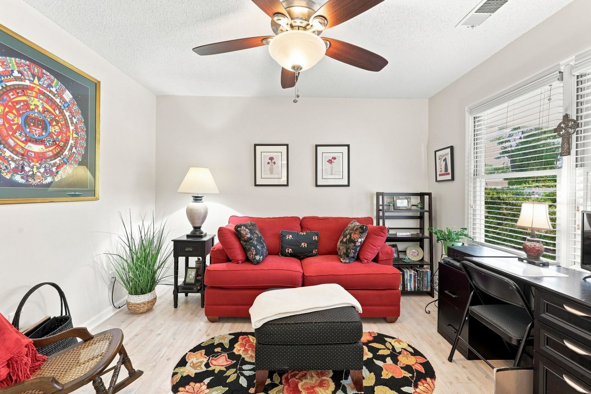 2012 Ladybank Dr. Photo 19