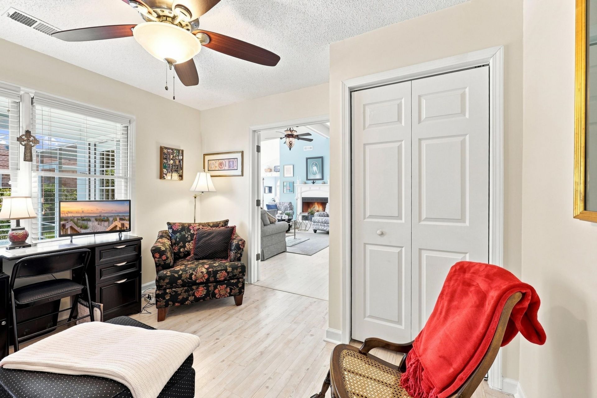 2012 Ladybank Dr. Photo 20