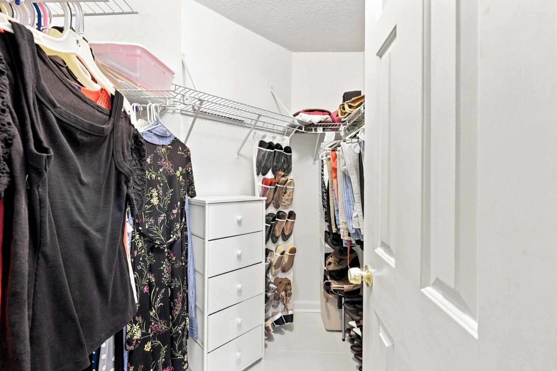 2012 Ladybank Dr. Photo 24