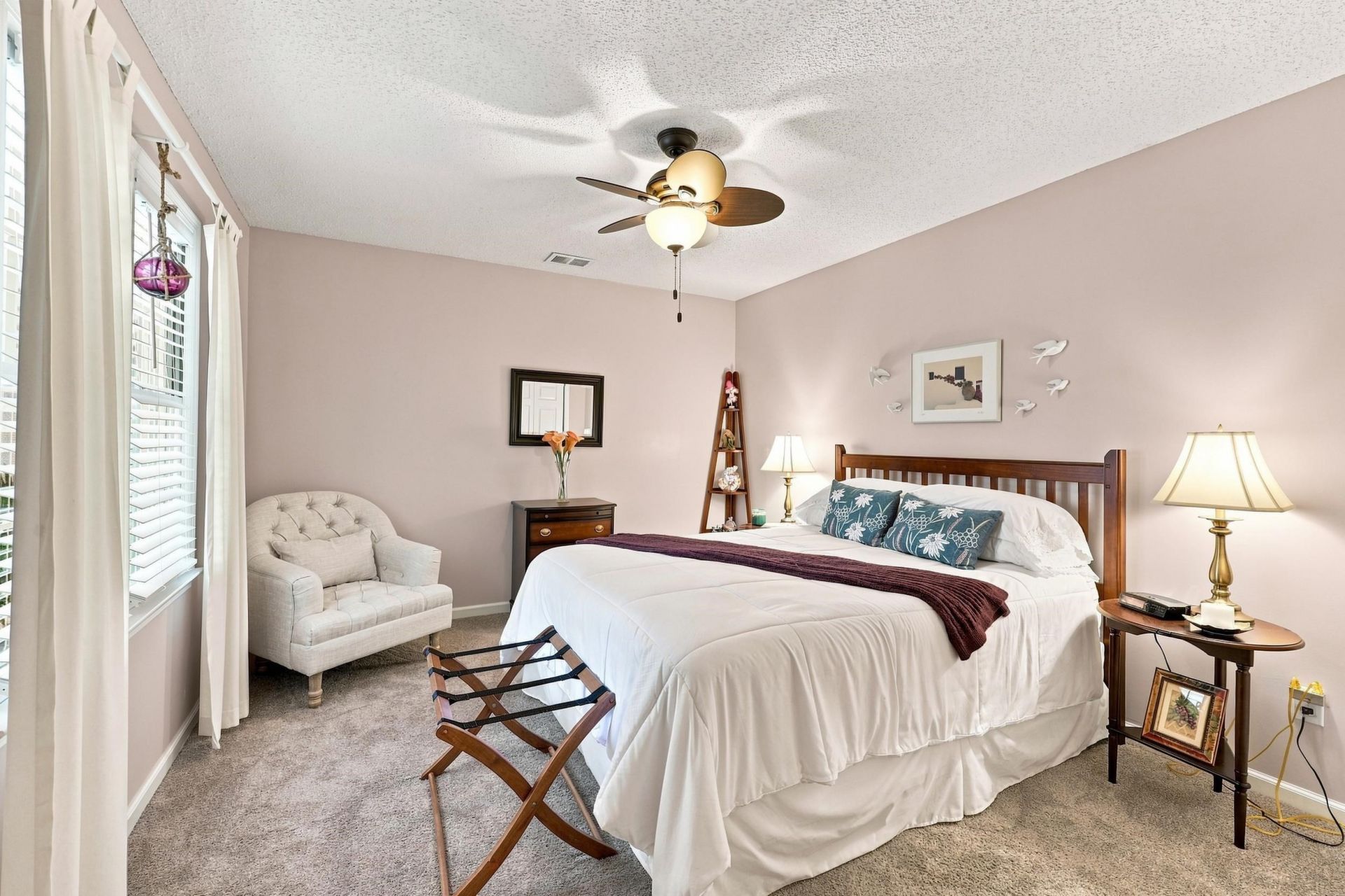 2012 Ladybank Dr. Photo 29