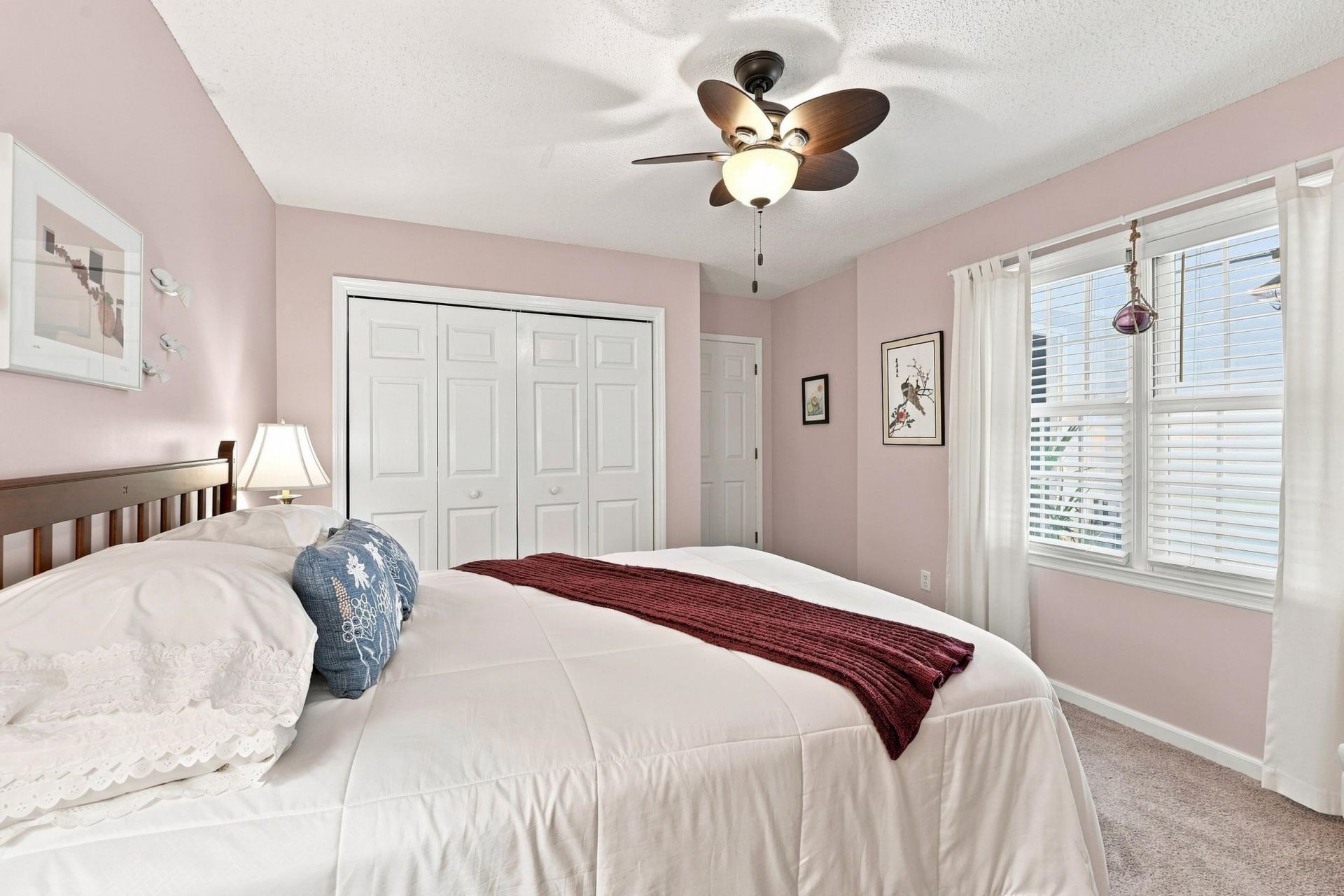 2012 Ladybank Dr. Photo 30